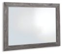 Bronyan Bedroom Mirror Online Hot Sale