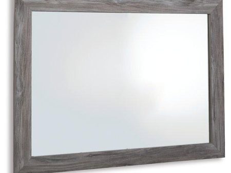 Bronyan Bedroom Mirror Online Hot Sale