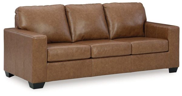 Bolsena Sofa For Discount