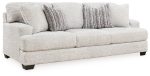 Brebryan Sofa For Discount