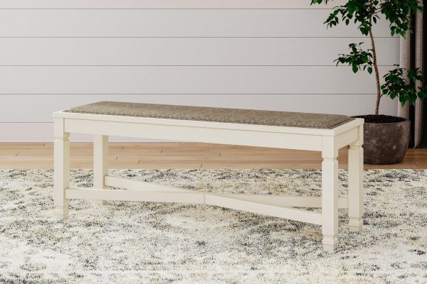 Bolanburg Dining Bench For Sale