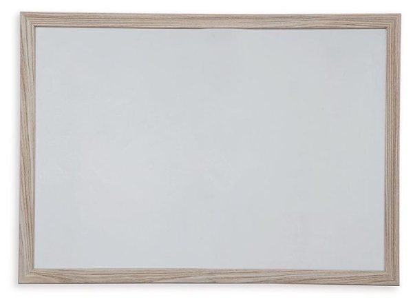 Hasbrick Bedroom Mirror Supply