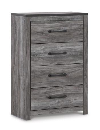 Bronyan Chest of Drawers Online Hot Sale