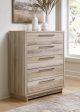 Hasbrick Wide Chest of Drawers Supply