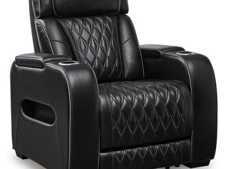 Boyington Power Recliner Hot on Sale