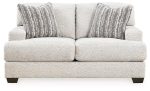 Brebryan Loveseat Online now