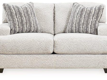 Brebryan Loveseat Online now