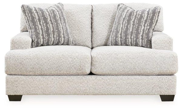 Brebryan Loveseat Online now