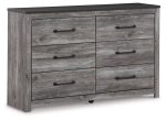 Bronyan Dresser Sale