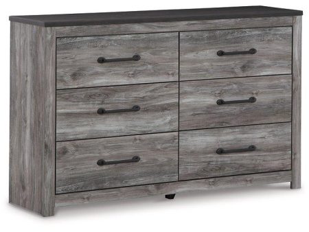 Bronyan Dresser Sale