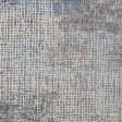 Brookhall 5 3  x 7 3  Rug Online