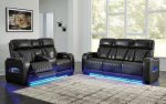 Boyington Living Room Set Supply