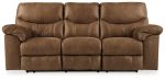 Boxberg Reclining Sofa Online