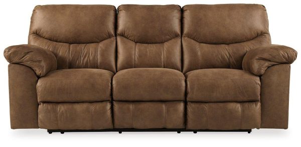 Boxberg Reclining Sofa Online