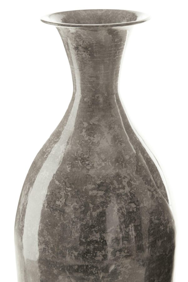 Brockwich Vase Online now