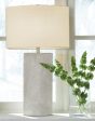 Bradard Table Lamp on Sale