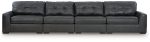 Brindley Pier Sectional Online now