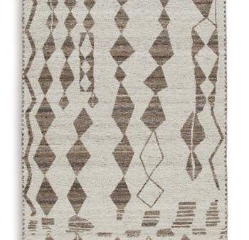 Brettler Rug For Sale