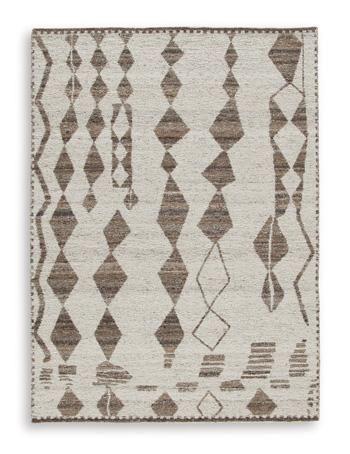 Brettler Rug For Sale