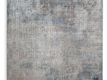 Brookhall 7 10  x 10 6  Rug on Sale