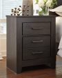 Brinxton Nightstand Online Hot Sale