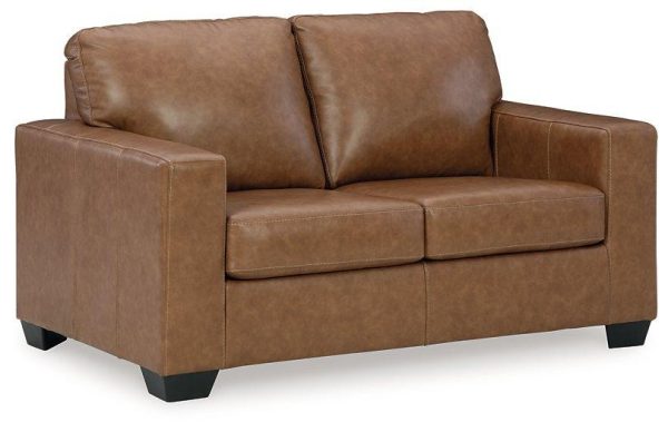 Bolsena Loveseat Sale