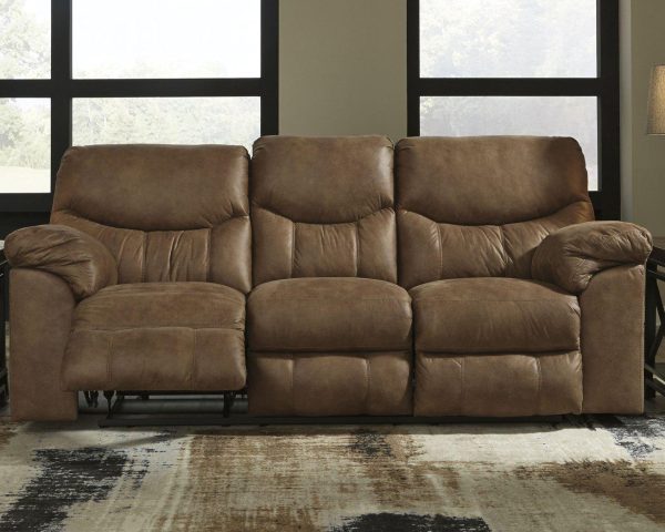 Boxberg Reclining Sofa Online