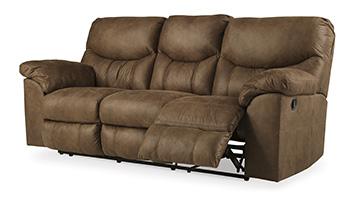 Boxberg Reclining Sofa Online