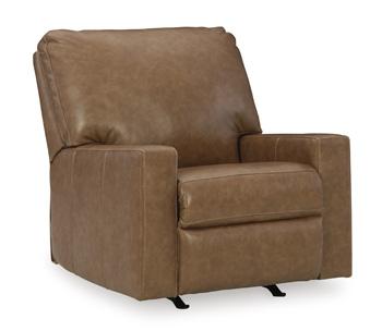 Bolsena Recliner Discount