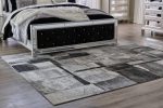 Brycebourne 5 3  x 7 7  Rug For Discount