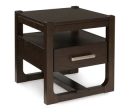 Breckington End Table Online Sale