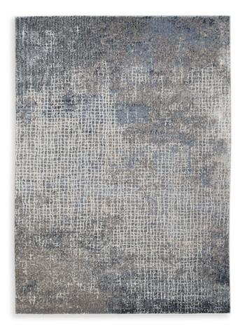 Brookhall 5 3  x 7 3  Rug Online