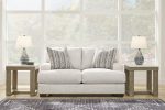 Brebryan Loveseat Online now