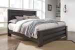 Brinxton Bed For Sale