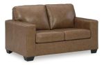 Bolsena Loveseat Sale