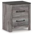 Bronyan Nightstand For Discount