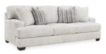 Brebryan Sofa For Discount