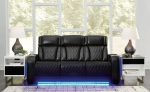 Boyington Power Reclining Sofa Supply