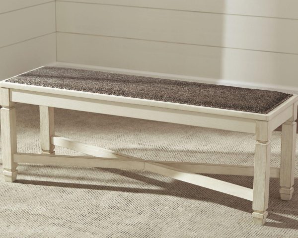 Bolanburg Dining Bench For Sale