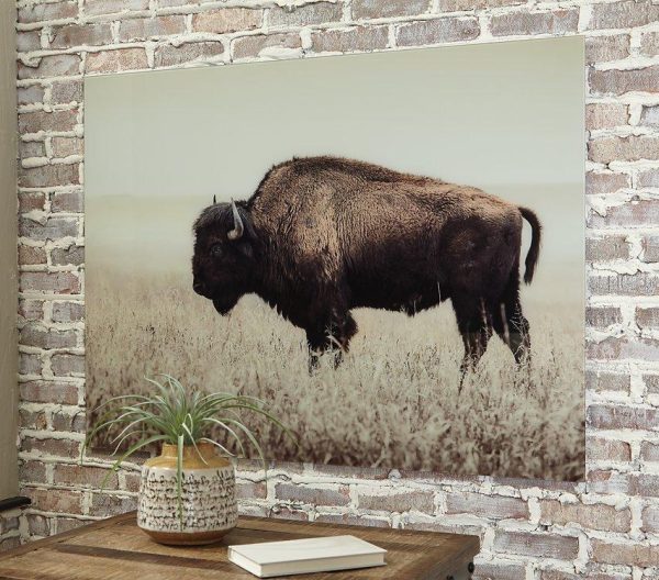 Brutus Wall Art Sale