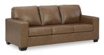 Bolsena Sofa For Discount