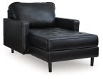 Bryceview Chaise Online Sale