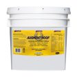 Augment Hoof Supplement For Horses 22 Lbs by Adeptus Supply