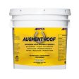 Augment Hoof Supplement For Horses 11 Lbs by Adeptus For Sale