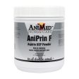 Aniprin F Powder 2.5 Lbs by Animed For Cheap