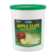 Apple Elite Electrolyte for Horses 5 Lbs by Farnam Online