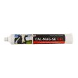 Cal-Mag-Se Gel Cattle Supplement 300 Ml by Durvet Supply