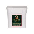 Biotin 800 For Horses Powder 35 Lbs by Kaeco For Sale