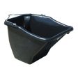 Better Bucket Black 1 Count by Miller Little Giant Online now