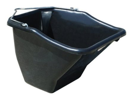 Better Bucket Black 1 Count by Miller Little Giant Online now